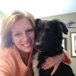 Terri Simunovic Hatfield - @terri.hatfield101 - Instagram