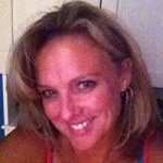 Terri Thomas Hatfield - @thatfield9668 - Instagram