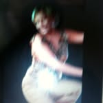 Terri White-Hatfield - @tayler2007 - Instagram
