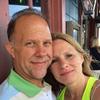 Terrie Hatfield - @terriehatfield - TikTok