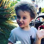 Marlin Terri Hauser - @terimitchell5862 - Instagram