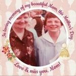 Terri Hauser - @tcleans - Instagram
