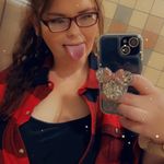 Terri Hauser - @nursehauser2023 - Instagram