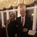 Terri Hauser - Facebook