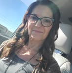Terri Hauser - Facebook