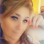 Terri Hauser - @terrih19 - Instagram