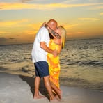 Terri Hauser - Facebook