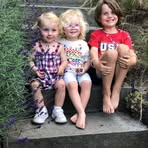 Terri Hauser - Facebook