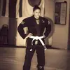 Terri Hauser - @terrihauser1 - TikTok