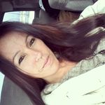Terri Hauser - @tedahauser - Instagram