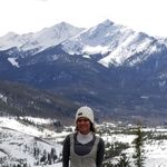 Terri Hauser - @t_hauze - Instagram
