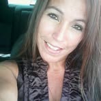 Terri Hauser - Facebook