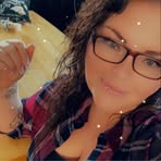 Terri Hauser - Facebook