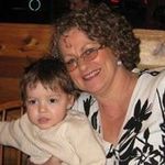 Terri Holzhauser - @terriholzhauser - Instagram