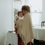 Terri Roberts Hauser - @terri_hauser2 - Instagram