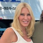 Terrie Hauser - @terriehauser - Instagram