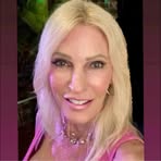 Terrie Hauser - Facebook
