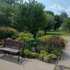 terrieliebhauserc - @gma38073 - TikTok