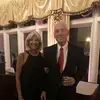 terrihauser7 - @terrihauser7 - TikTok