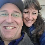 Terry Hauser - @t.a.hauser - Instagram