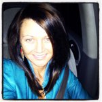 💗✨ Terri Haynes ✨ - @terri_haynes11 - Instagram