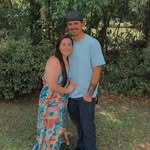 Terri Duart Haynes - @terri42369 - Instagram