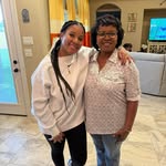 Terri Elaine Haynes - @terri.haynes.18 - Instagram