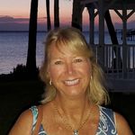 Terri Griggs Haynes - @terri.g.haynes - Instagram
