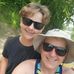 Terri Haynes - Facebook