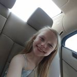 Terri Haynes - @terri.haynes.3114 - Instagram