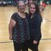 Terri Haynes - Facebook
