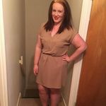 Terri Haynes - @terrihaynes_19x - Instagram