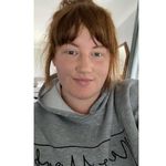 Terri Haynes - @terrisjourneydiet - Instagram