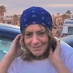 Terri Haynes - @terri.haynes.3538 - Instagram