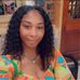 Terri Haynes - Facebook