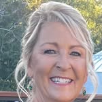 Terri Haynes - @tleehaynes - Instagram