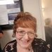 Terri Haynes - Facebook
