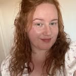 Terri Haynes - @terrihaynes - Instagram