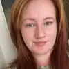 Terri Haynes - @terri.haynes1 - TikTok