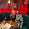 Terri Haynes - @terri.haynes2 - TikTok