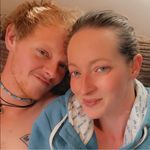 Terri Haynes - @terri_haynes1 - Instagram