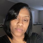 Terri Haynes - @byhisgrace555 - Instagram
