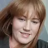 Terri Haynes - @terrihaynes1 - TikTok