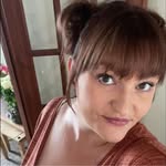 Terri Haynes - @terrihaynes73 - Instagram