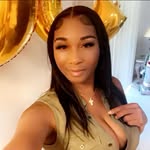 Terri Haynes - @mzclassyred74 - Instagram