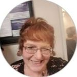 Terri Haynes - @terrihaynes_ - Instagram