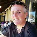Terri Haynes - @haynestm64 - Instagram