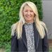 Terri Haynes - Facebook