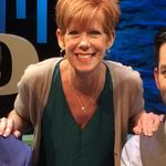 Terri Haynes - @terri.haynes1 - Instagram