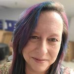 Terri Haynes - @terri0371 - Instagram